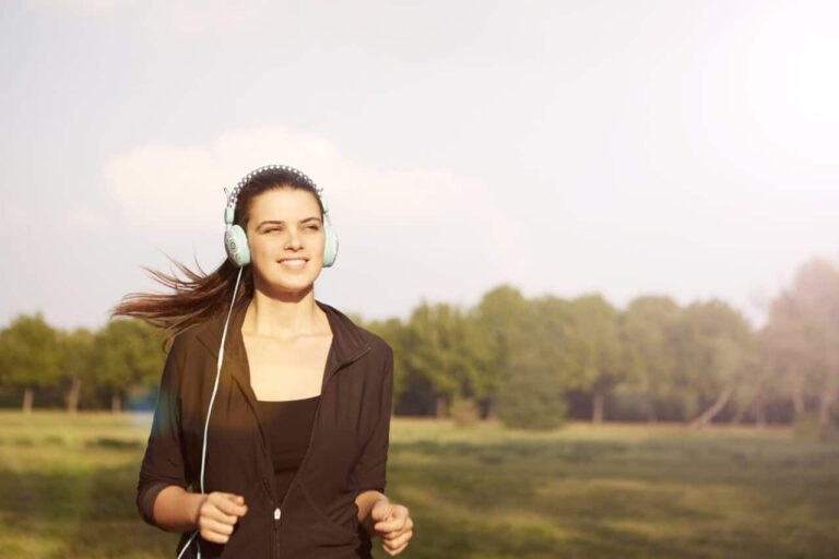 10 Tips Aman Berolahraga Saat Mengalami Alergi