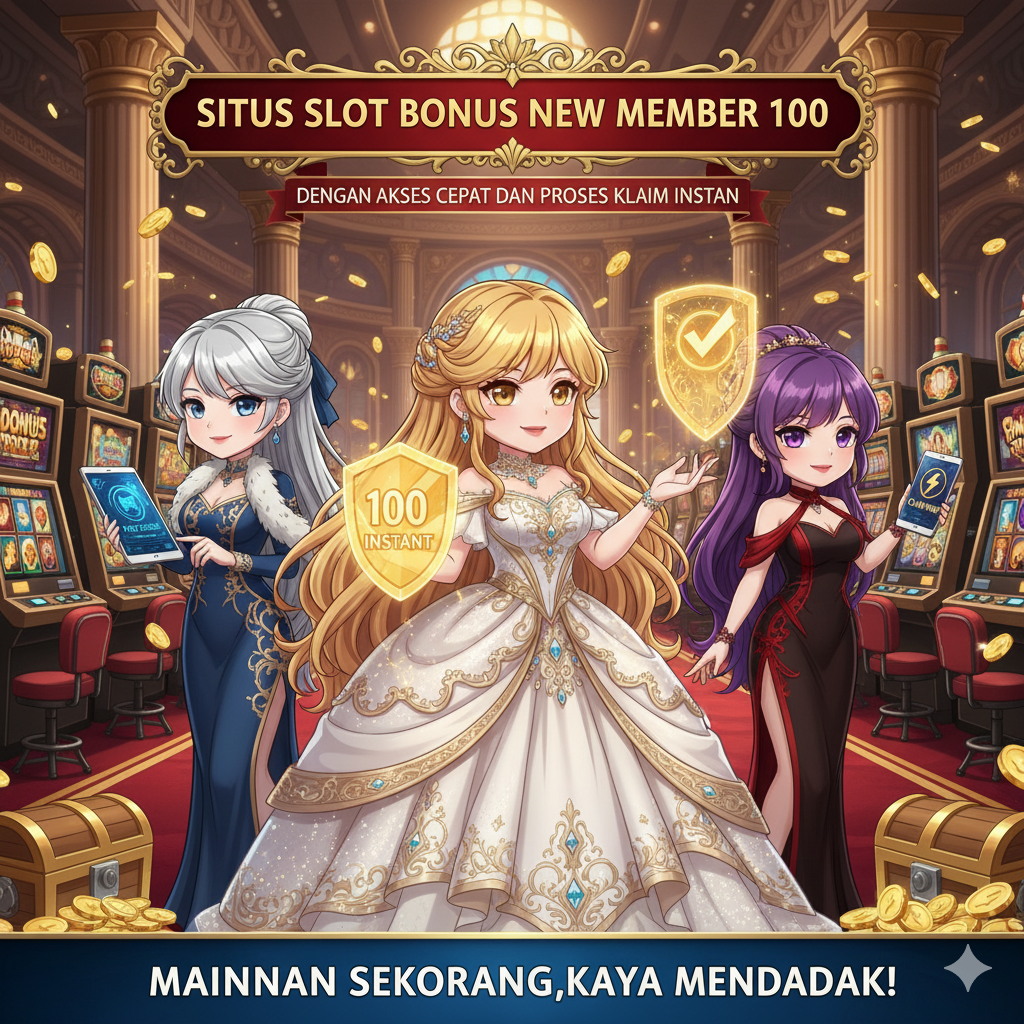 https://krivaessentials.com/